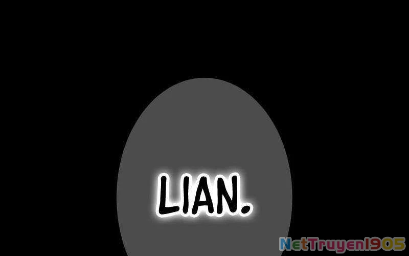 Huyết Thánh Cứu Thế Chủ~ Ta Chỉ Cần 0.0000001% Đã Trở Thành Vô Địch Chapter 107 - 105