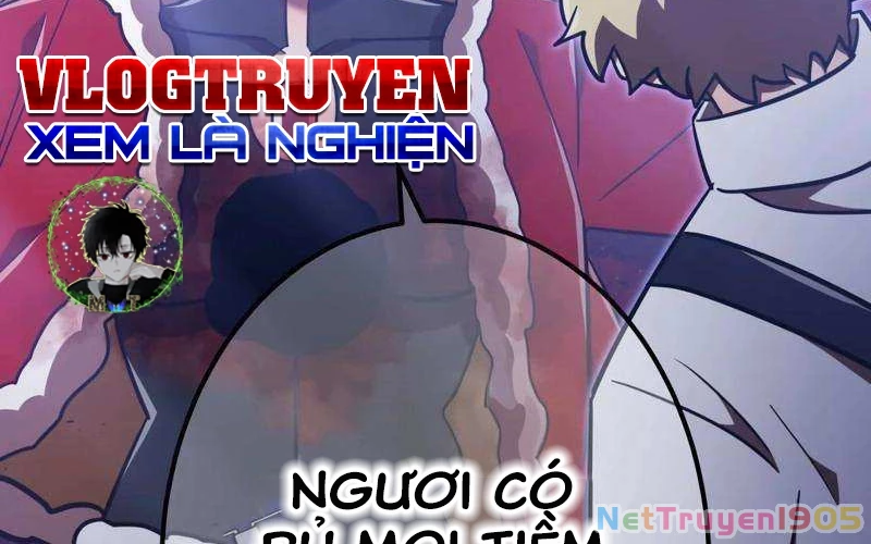 Huyết Thánh Cứu Thế Chủ~ Ta Chỉ Cần 0.0000001% Đã Trở Thành Vô Địch Chapter 107 - 107