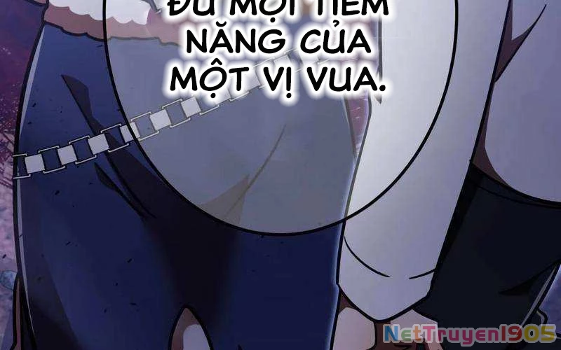 Huyết Thánh Cứu Thế Chủ~ Ta Chỉ Cần 0.0000001% Đã Trở Thành Vô Địch Chapter 107 - 108