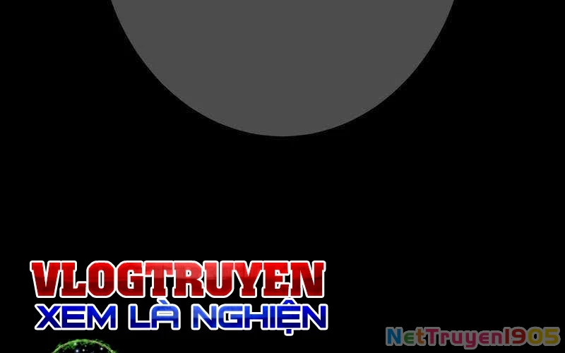 Huyết Thánh Cứu Thế Chủ~ Ta Chỉ Cần 0.0000001% Đã Trở Thành Vô Địch Chapter 107 - 110