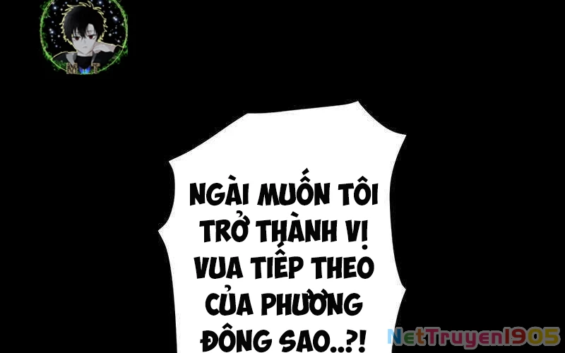 Huyết Thánh Cứu Thế Chủ~ Ta Chỉ Cần 0.0000001% Đã Trở Thành Vô Địch Chapter 107 - 111