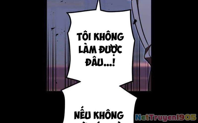 Huyết Thánh Cứu Thế Chủ~ Ta Chỉ Cần 0.0000001% Đã Trở Thành Vô Địch Chapter 107 - 113