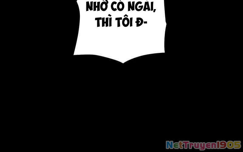 Huyết Thánh Cứu Thế Chủ~ Ta Chỉ Cần 0.0000001% Đã Trở Thành Vô Địch Chapter 107 - 114