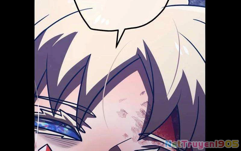 Huyết Thánh Cứu Thế Chủ~ Ta Chỉ Cần 0.0000001% Đã Trở Thành Vô Địch Chapter 107 - 117