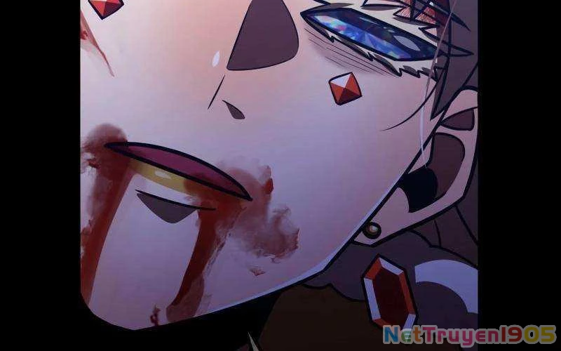 Huyết Thánh Cứu Thế Chủ~ Ta Chỉ Cần 0.0000001% Đã Trở Thành Vô Địch Chapter 107 - 118