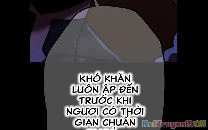 Huyết Thánh Cứu Thế Chủ~ Ta Chỉ Cần 0.0000001% Đã Trở Thành Vô Địch Chapter 107 - 119