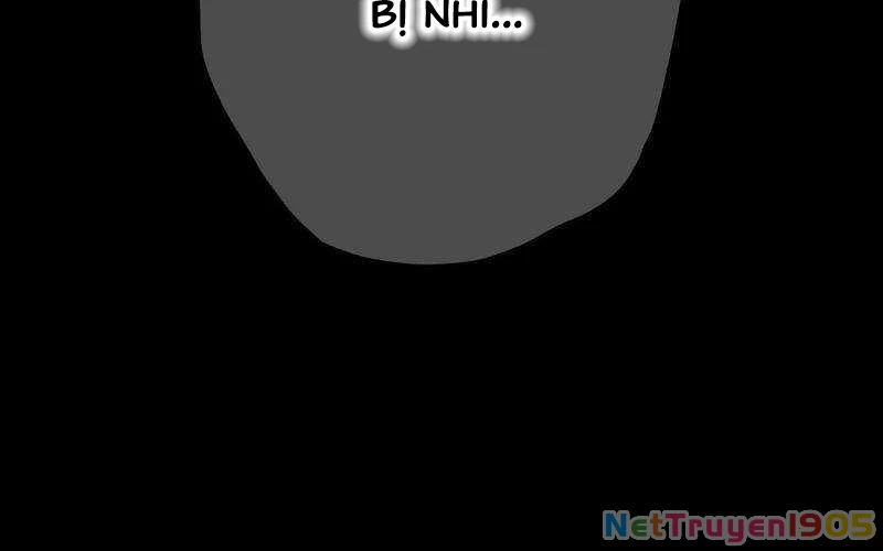 Huyết Thánh Cứu Thế Chủ~ Ta Chỉ Cần 0.0000001% Đã Trở Thành Vô Địch Chapter 107 - 120