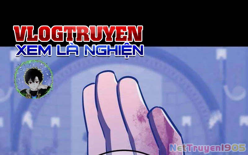 Huyết Thánh Cứu Thế Chủ~ Ta Chỉ Cần 0.0000001% Đã Trở Thành Vô Địch Chapter 107 - 121