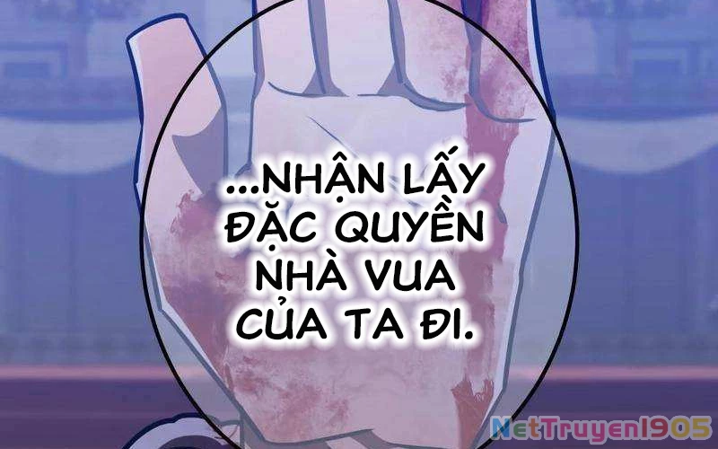 Huyết Thánh Cứu Thế Chủ~ Ta Chỉ Cần 0.0000001% Đã Trở Thành Vô Địch Chapter 107 - 122