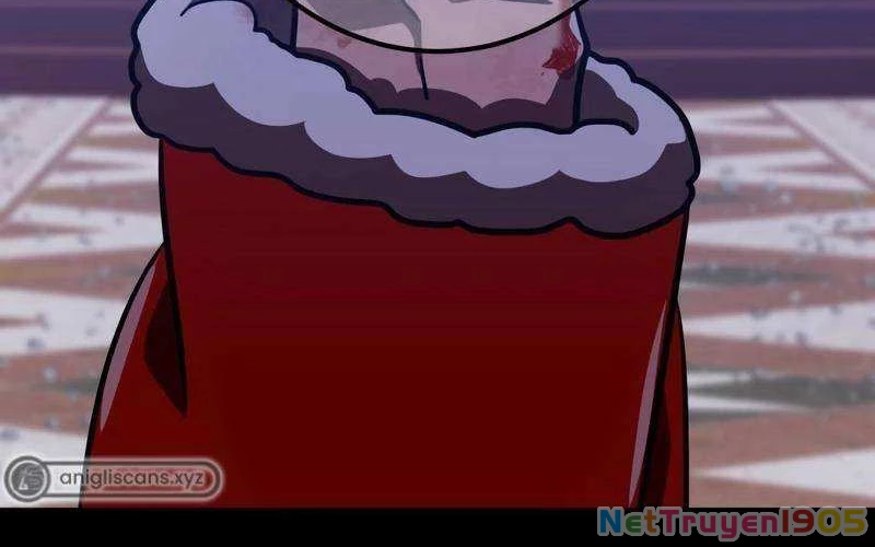 Huyết Thánh Cứu Thế Chủ~ Ta Chỉ Cần 0.0000001% Đã Trở Thành Vô Địch Chapter 107 - 123