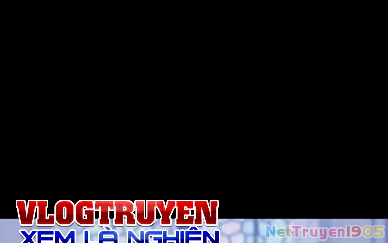 Huyết Thánh Cứu Thế Chủ~ Ta Chỉ Cần 0.0000001% Đã Trở Thành Vô Địch Chapter 107 - 124