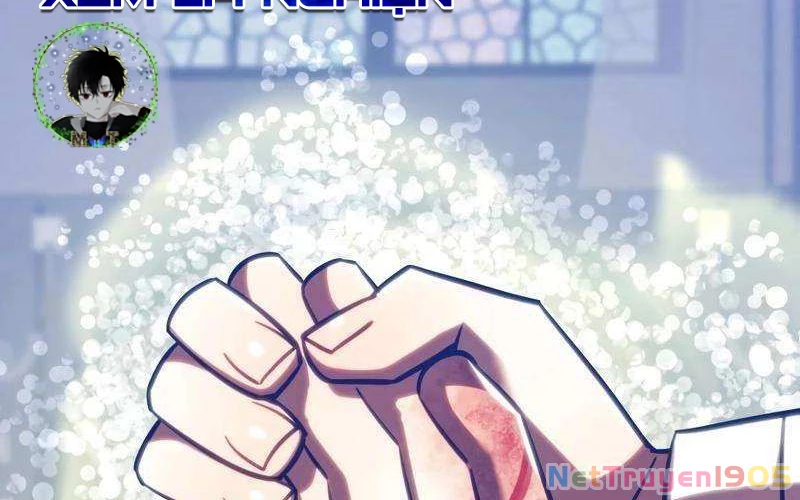 Huyết Thánh Cứu Thế Chủ~ Ta Chỉ Cần 0.0000001% Đã Trở Thành Vô Địch Chapter 107 - 125