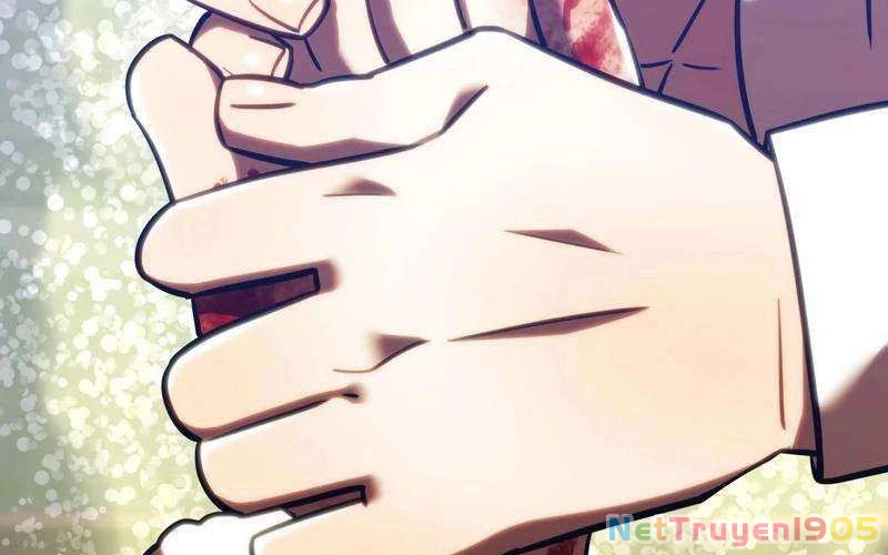 Huyết Thánh Cứu Thế Chủ~ Ta Chỉ Cần 0.0000001% Đã Trở Thành Vô Địch Chapter 107 - 126