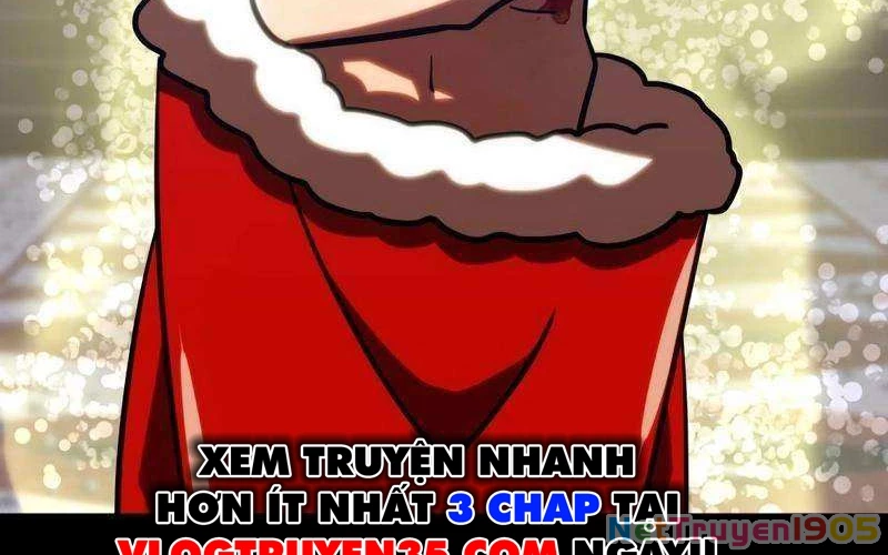 Huyết Thánh Cứu Thế Chủ~ Ta Chỉ Cần 0.0000001% Đã Trở Thành Vô Địch Chapter 107 - 127