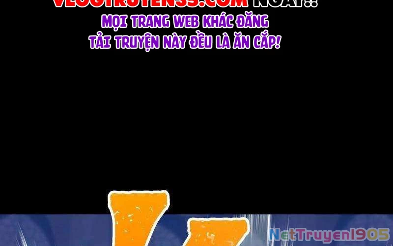 Huyết Thánh Cứu Thế Chủ~ Ta Chỉ Cần 0.0000001% Đã Trở Thành Vô Địch Chapter 107 - 128