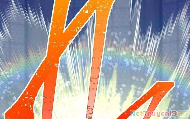 Huyết Thánh Cứu Thế Chủ~ Ta Chỉ Cần 0.0000001% Đã Trở Thành Vô Địch Chapter 107 - 129