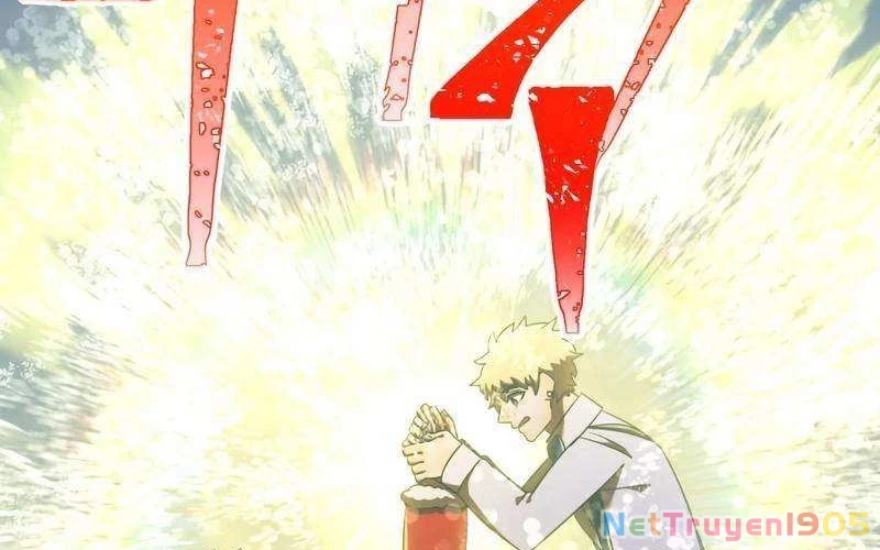 Huyết Thánh Cứu Thế Chủ~ Ta Chỉ Cần 0.0000001% Đã Trở Thành Vô Địch Chapter 107 - 130