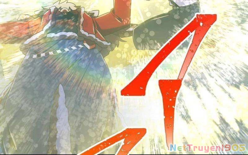 Huyết Thánh Cứu Thế Chủ~ Ta Chỉ Cần 0.0000001% Đã Trở Thành Vô Địch Chapter 107 - 131