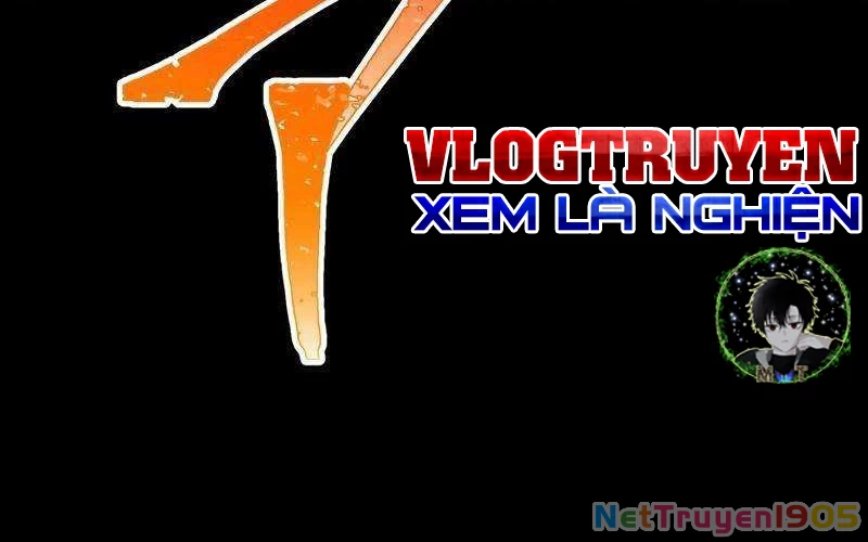 Huyết Thánh Cứu Thế Chủ~ Ta Chỉ Cần 0.0000001% Đã Trở Thành Vô Địch Chapter 107 - 132