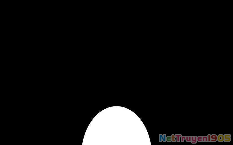 Huyết Thánh Cứu Thế Chủ~ Ta Chỉ Cần 0.0000001% Đã Trở Thành Vô Địch Chapter 107 - 133