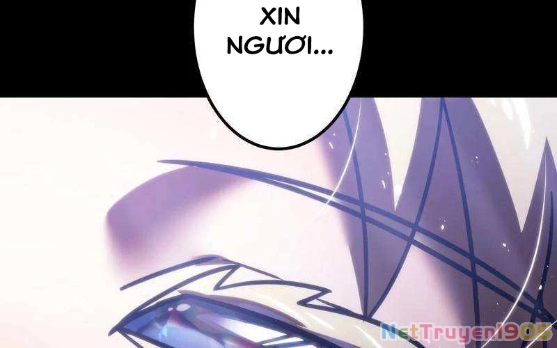 Huyết Thánh Cứu Thế Chủ~ Ta Chỉ Cần 0.0000001% Đã Trở Thành Vô Địch Chapter 107 - 134
