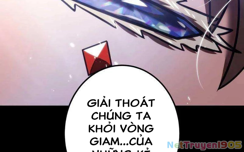 Huyết Thánh Cứu Thế Chủ~ Ta Chỉ Cần 0.0000001% Đã Trở Thành Vô Địch Chapter 107 - 135