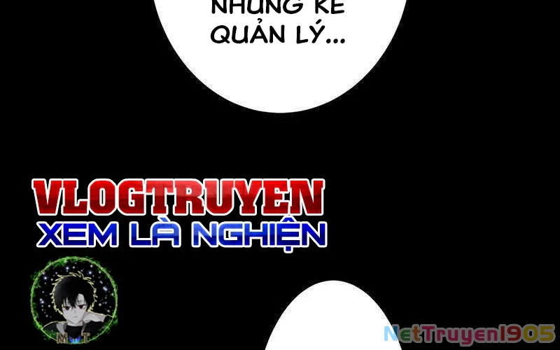 Huyết Thánh Cứu Thế Chủ~ Ta Chỉ Cần 0.0000001% Đã Trở Thành Vô Địch Chapter 107 - 136
