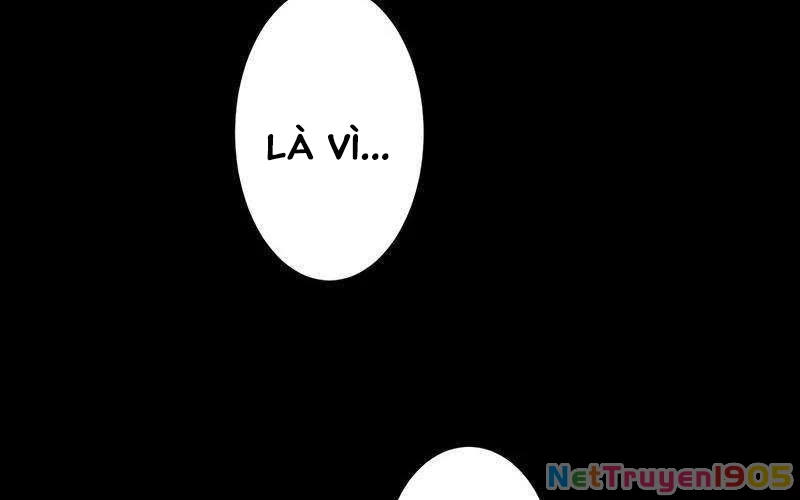 Huyết Thánh Cứu Thế Chủ~ Ta Chỉ Cần 0.0000001% Đã Trở Thành Vô Địch Chapter 107 - 138