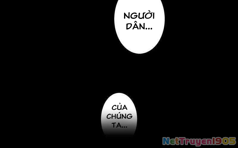 Huyết Thánh Cứu Thế Chủ~ Ta Chỉ Cần 0.0000001% Đã Trở Thành Vô Địch Chapter 107 - 139