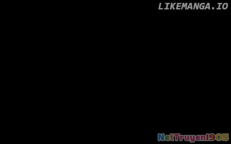 Huyết Thánh Cứu Thế Chủ~ Ta Chỉ Cần 0.0000001% Đã Trở Thành Vô Địch Chapter 107 - 140