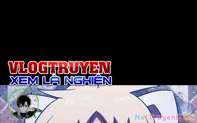 Huyết Thánh Cứu Thế Chủ~ Ta Chỉ Cần 0.0000001% Đã Trở Thành Vô Địch Chapter 107 - 141