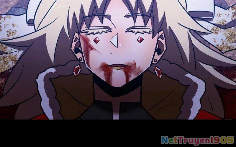 Huyết Thánh Cứu Thế Chủ~ Ta Chỉ Cần 0.0000001% Đã Trở Thành Vô Địch Chapter 107 - 142