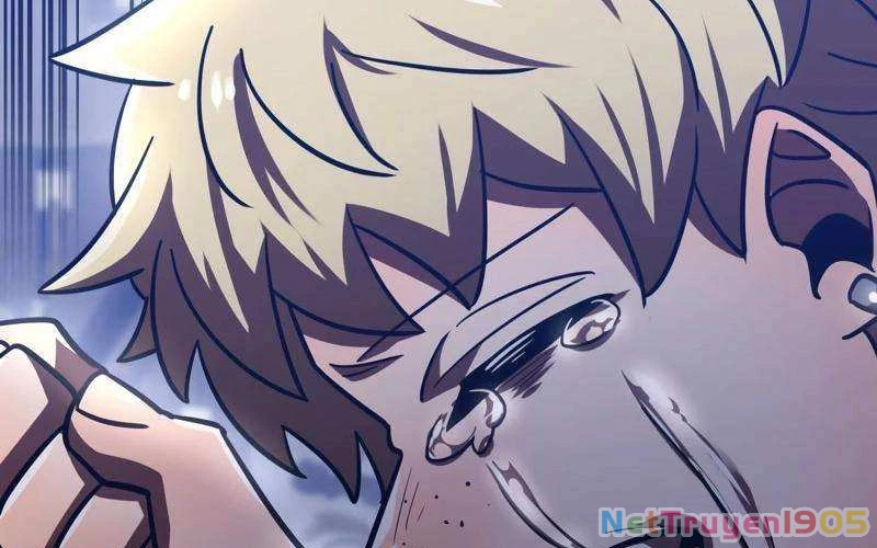 Huyết Thánh Cứu Thế Chủ~ Ta Chỉ Cần 0.0000001% Đã Trở Thành Vô Địch Chapter 107 - 144