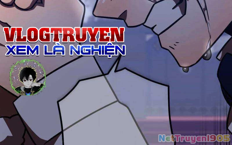 Huyết Thánh Cứu Thế Chủ~ Ta Chỉ Cần 0.0000001% Đã Trở Thành Vô Địch Chapter 107 - 145