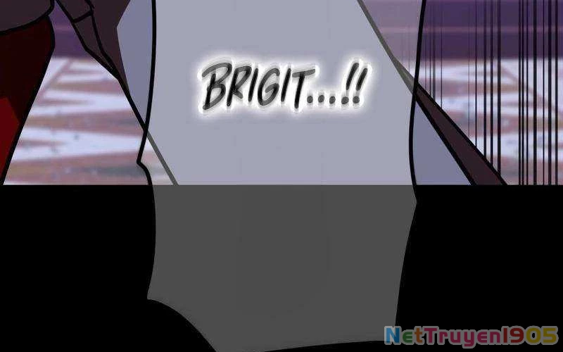 Huyết Thánh Cứu Thế Chủ~ Ta Chỉ Cần 0.0000001% Đã Trở Thành Vô Địch Chapter 107 - 146