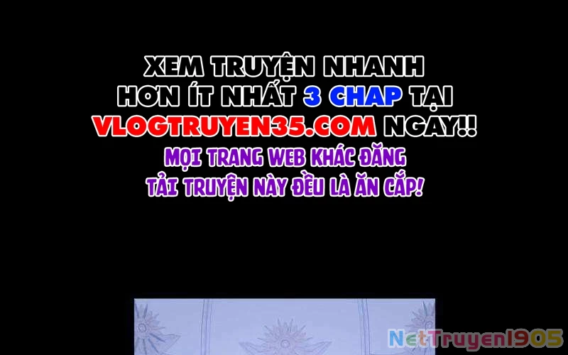 Huyết Thánh Cứu Thế Chủ~ Ta Chỉ Cần 0.0000001% Đã Trở Thành Vô Địch Chapter 107 - 149