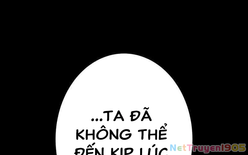 Huyết Thánh Cứu Thế Chủ~ Ta Chỉ Cần 0.0000001% Đã Trở Thành Vô Địch Chapter 107 - 152