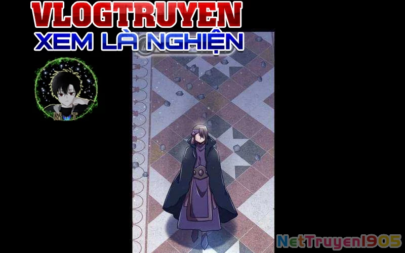 Huyết Thánh Cứu Thế Chủ~ Ta Chỉ Cần 0.0000001% Đã Trở Thành Vô Địch Chapter 107 - 154