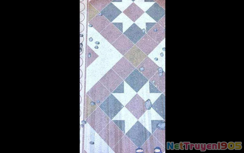 Huyết Thánh Cứu Thế Chủ~ Ta Chỉ Cần 0.0000001% Đã Trở Thành Vô Địch Chapter 107 - 155