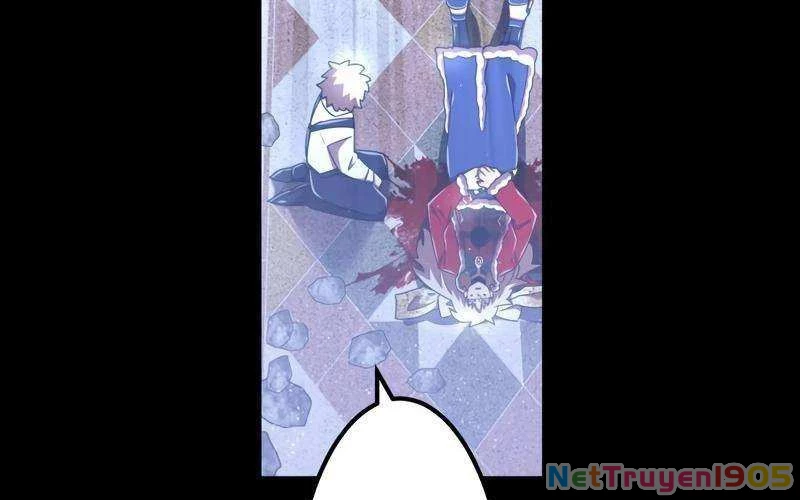 Huyết Thánh Cứu Thế Chủ~ Ta Chỉ Cần 0.0000001% Đã Trở Thành Vô Địch Chapter 107 - 156