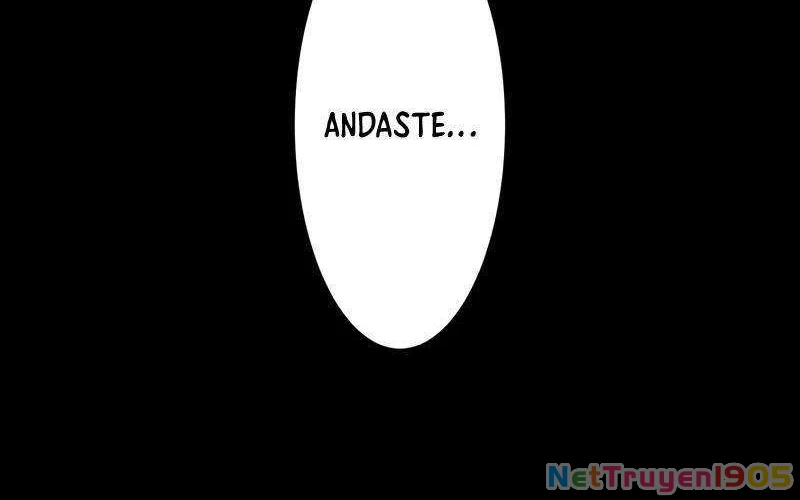 Huyết Thánh Cứu Thế Chủ~ Ta Chỉ Cần 0.0000001% Đã Trở Thành Vô Địch Chapter 107 - 157