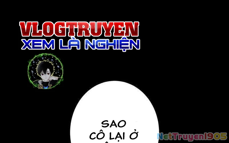 Huyết Thánh Cứu Thế Chủ~ Ta Chỉ Cần 0.0000001% Đã Trở Thành Vô Địch Chapter 107 - 158