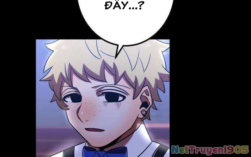 Huyết Thánh Cứu Thế Chủ~ Ta Chỉ Cần 0.0000001% Đã Trở Thành Vô Địch Chapter 107 - 159