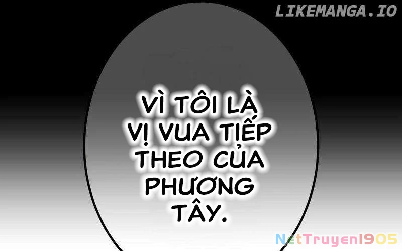 Huyết Thánh Cứu Thế Chủ~ Ta Chỉ Cần 0.0000001% Đã Trở Thành Vô Địch Chapter 107 - 162