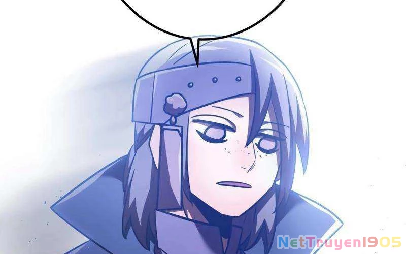 Huyết Thánh Cứu Thế Chủ~ Ta Chỉ Cần 0.0000001% Đã Trở Thành Vô Địch Chapter 107 - 163