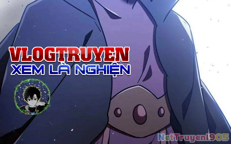 Huyết Thánh Cứu Thế Chủ~ Ta Chỉ Cần 0.0000001% Đã Trở Thành Vô Địch Chapter 107 - 164