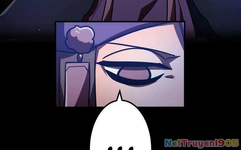 Huyết Thánh Cứu Thế Chủ~ Ta Chỉ Cần 0.0000001% Đã Trở Thành Vô Địch Chapter 107 - 165