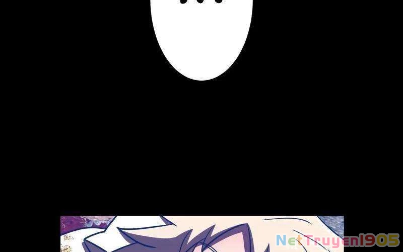 Huyết Thánh Cứu Thế Chủ~ Ta Chỉ Cần 0.0000001% Đã Trở Thành Vô Địch Chapter 107 - 166