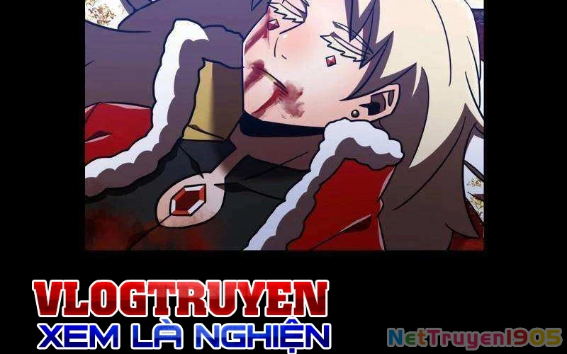 Huyết Thánh Cứu Thế Chủ~ Ta Chỉ Cần 0.0000001% Đã Trở Thành Vô Địch Chapter 107 - 167