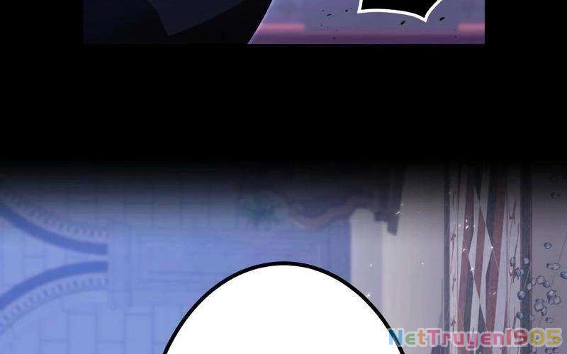 Huyết Thánh Cứu Thế Chủ~ Ta Chỉ Cần 0.0000001% Đã Trở Thành Vô Địch Chapter 107 - 169